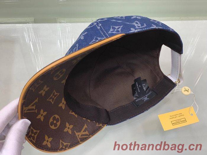 Louis Vuitton Hats LVH00024 Louis Vuitton Hats LVH00024